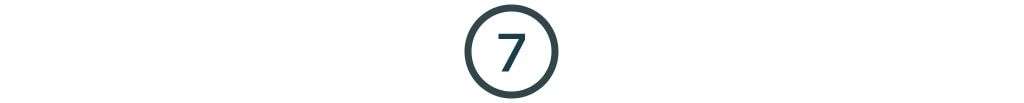 7 icon.
