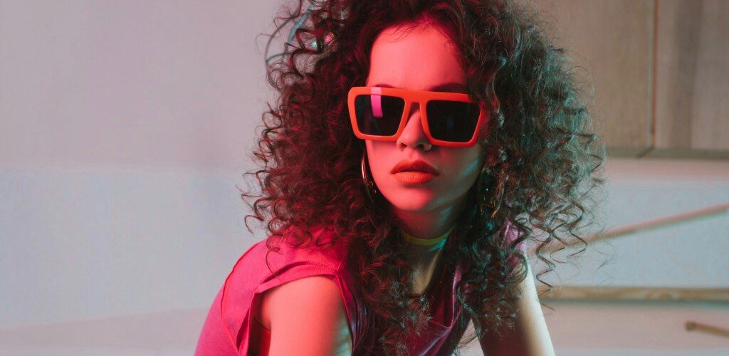 Top 10 most iconic 80s sunglasses