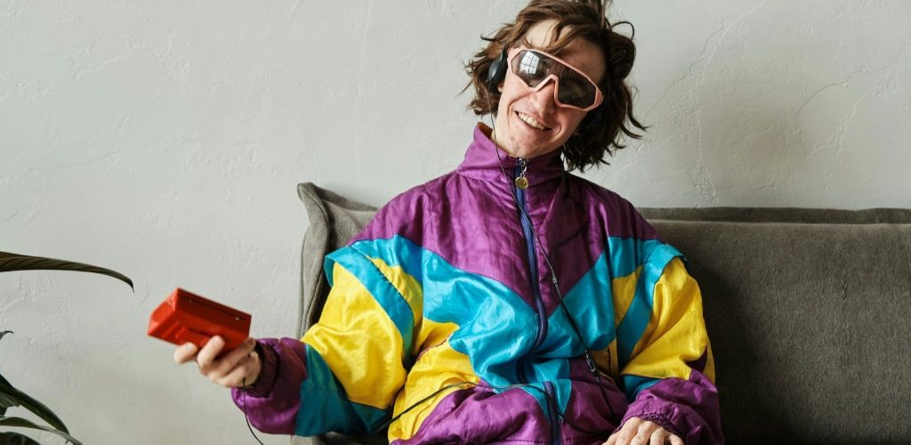 Top 10 most iconic 80s sunglasses