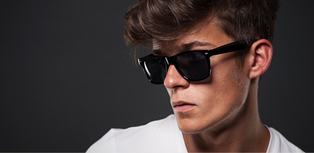 Top 10 most iconic 80s sunglasses