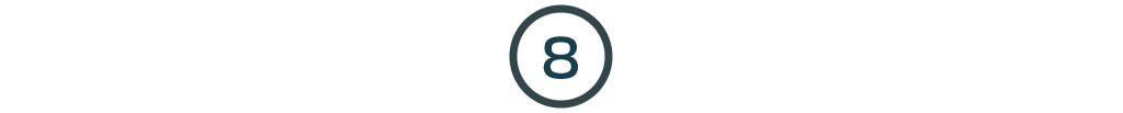 8 icon.