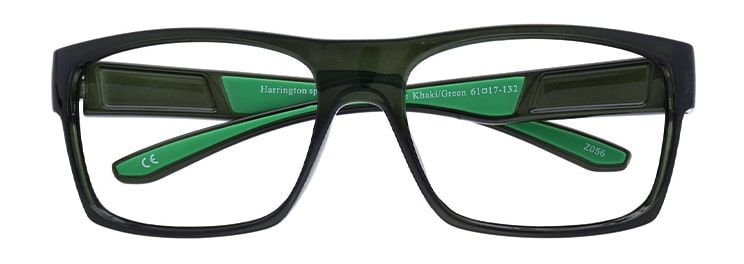 Celebrate Father’s Day with the top 5 glasses trends