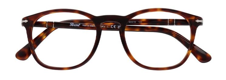 Celebrate Father’s Day with the top 5 glasses trends