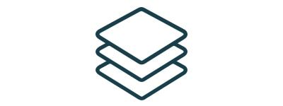Acetate icon