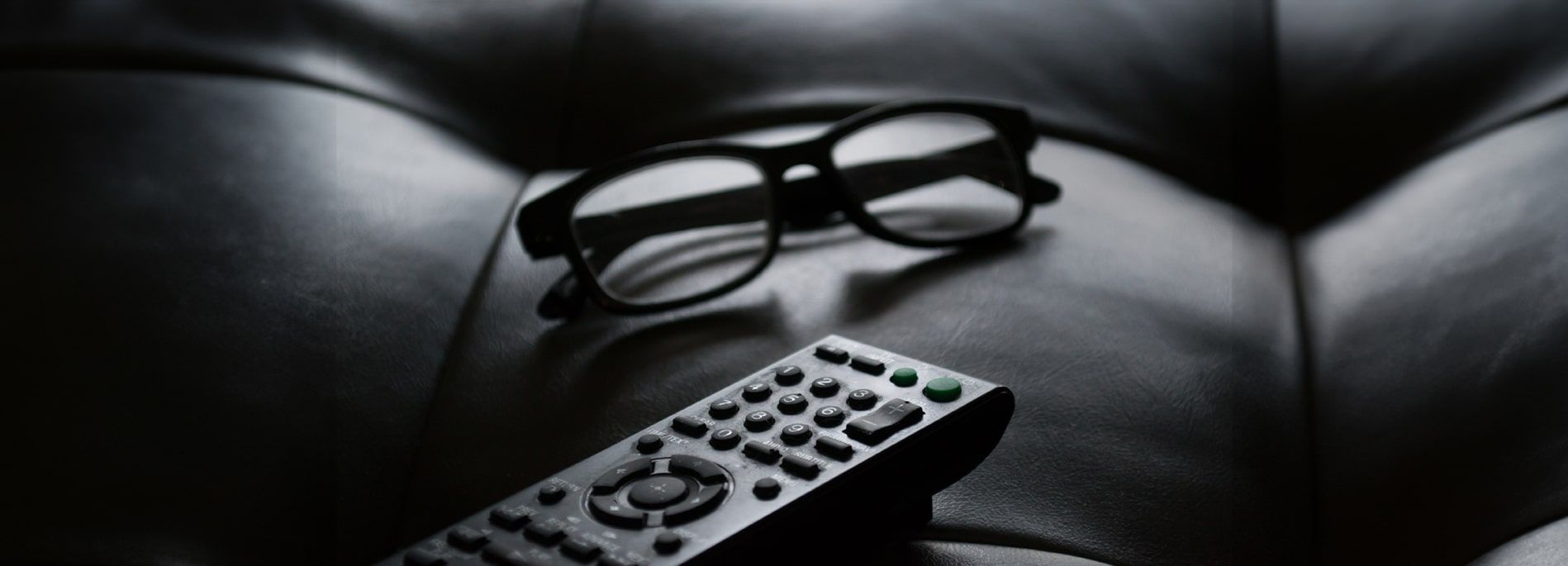 Top 6 celebrity glasses and sunglasses as seen on TV