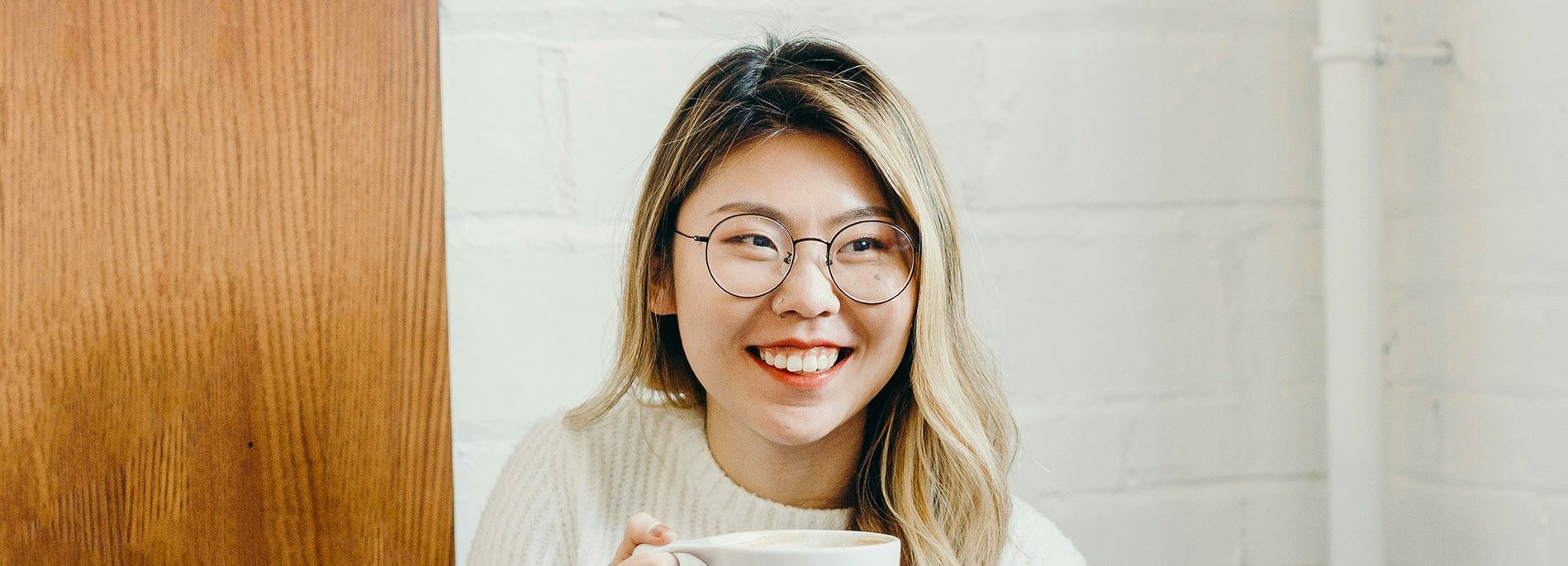 Asian-fit glasses: a guide to low-bridge-fit eyewear