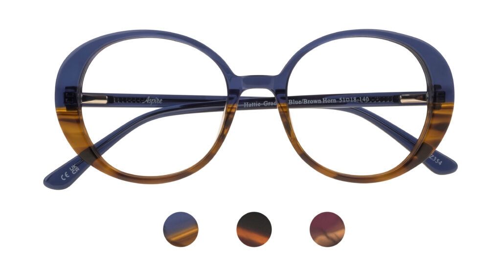 Discover our brand-new Summer Catwalk Collection