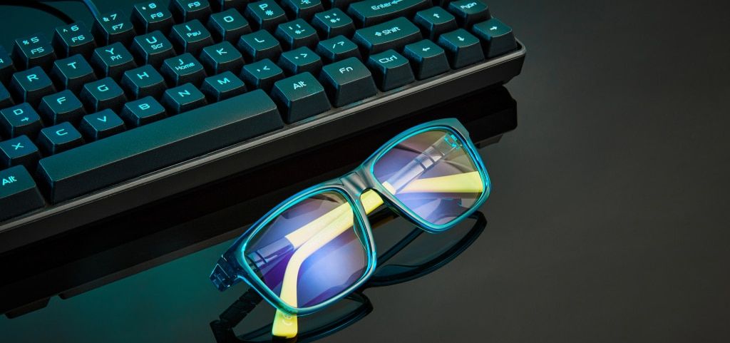 Top 7 reasons to shop early for Black Friday deals