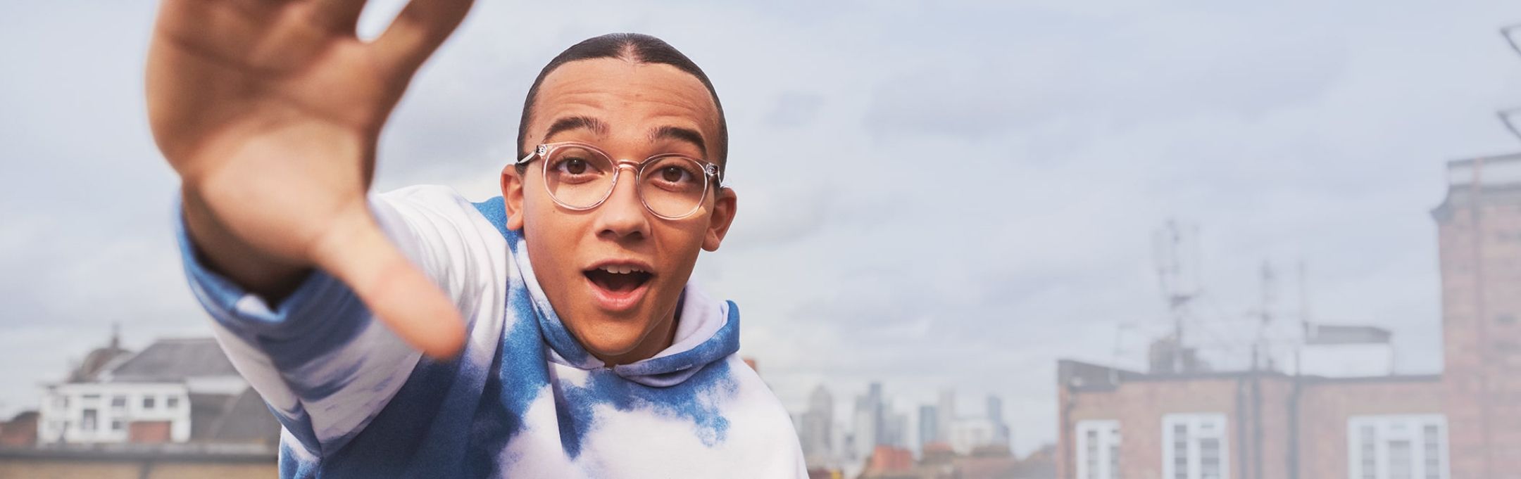 Perri Kiely