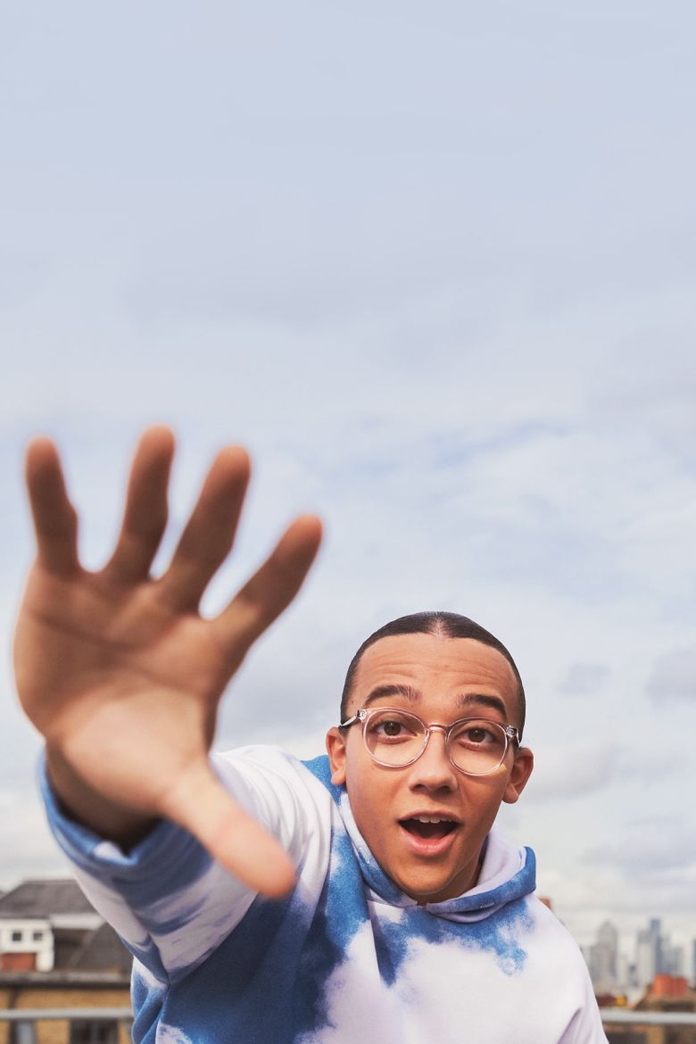 Perri Kiely