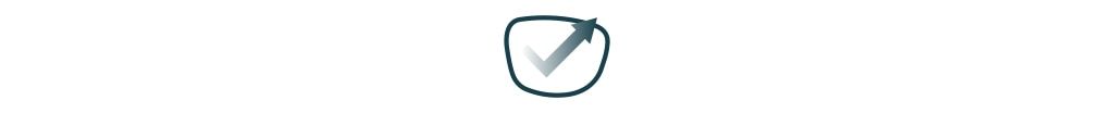 BlueReflect icon.