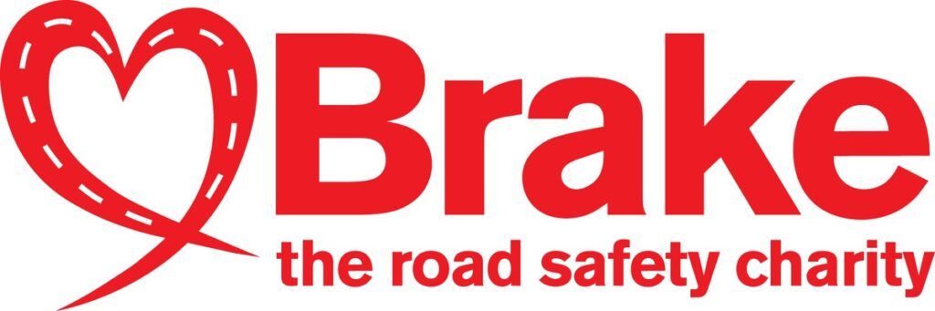 Safety behind the wheel with Transitions® Drivewear®
