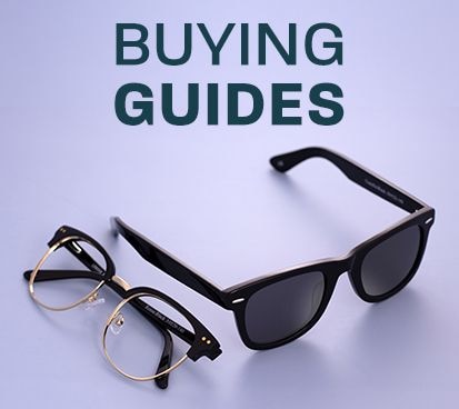 Buying guides