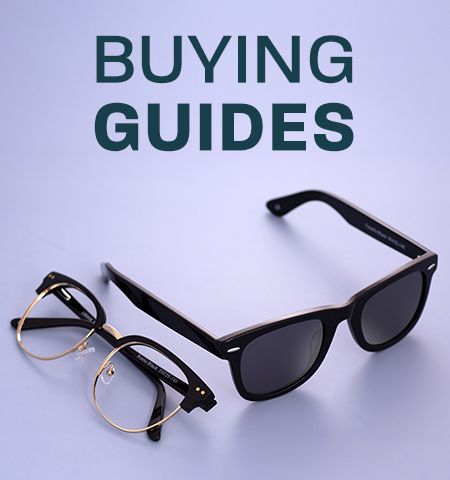 Buying guides