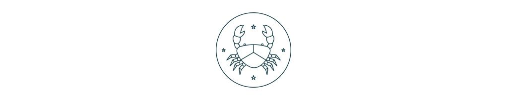 Cancer symbol