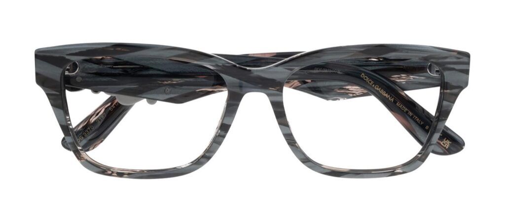 Top 10 futuristic glasses for the ultimate sci-fi look