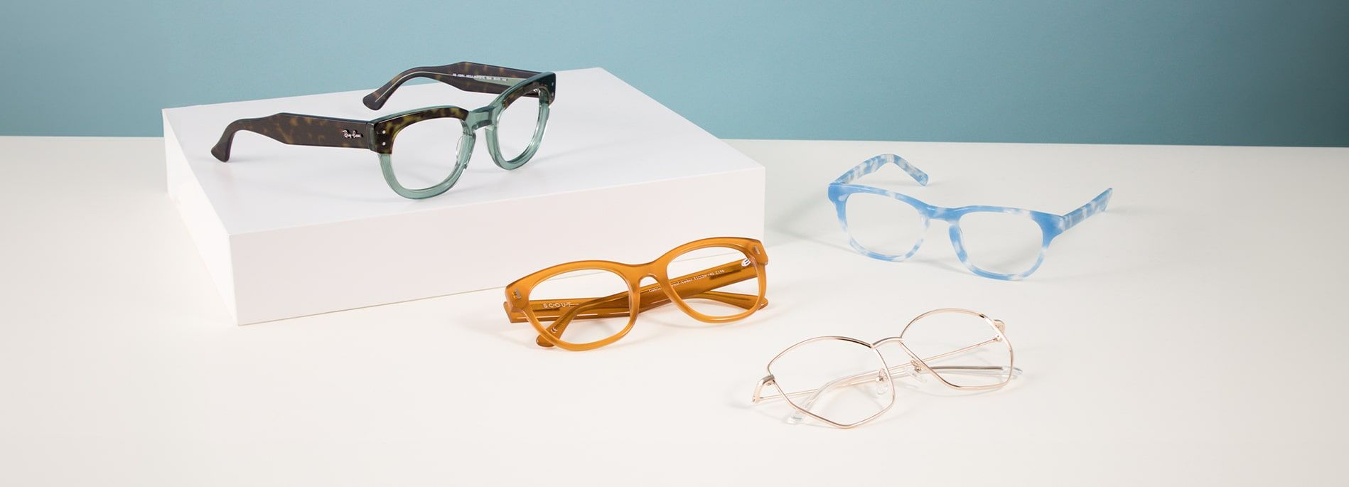Dopamine-dressing: boosting your mood with colours