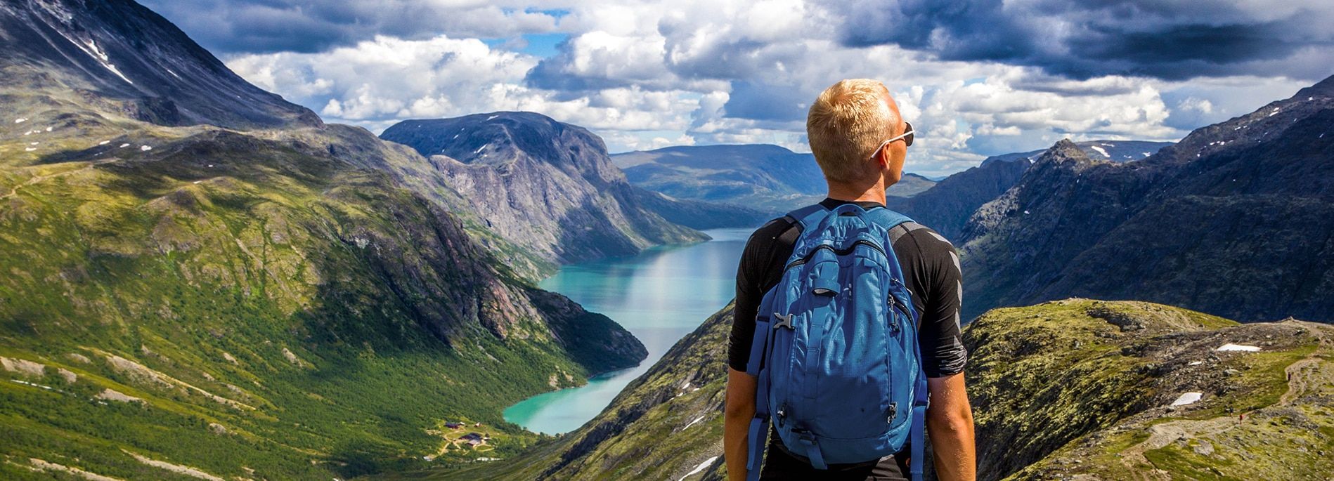 Celebrate World Earth Day with our eco-friendly glasses