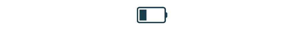 Fatigue icon