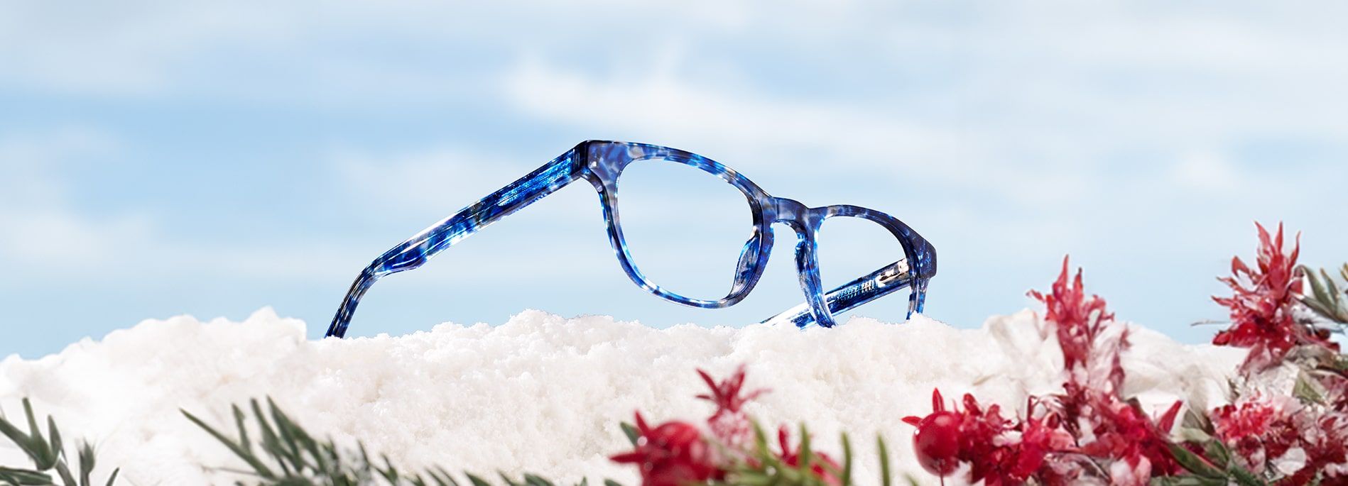 Grab your chance to win our festive giveaways!