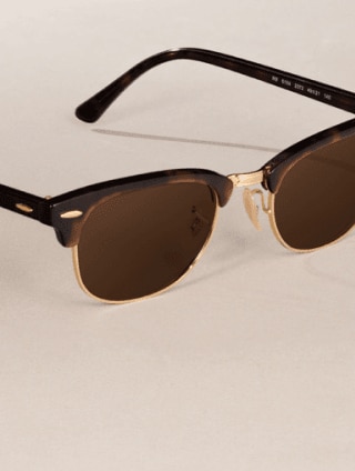 Ray-Ban sunglasses