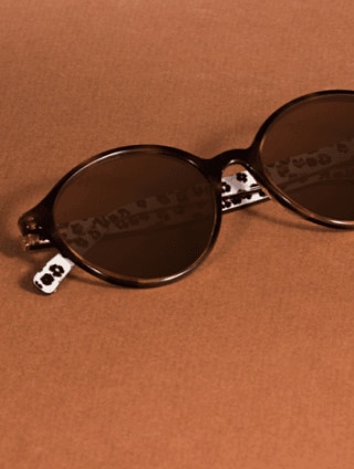 Ted Baker sunglasses