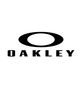 Oakley