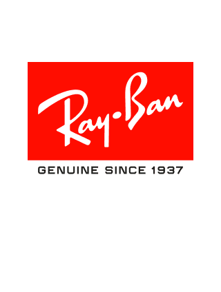 Ray-Ban