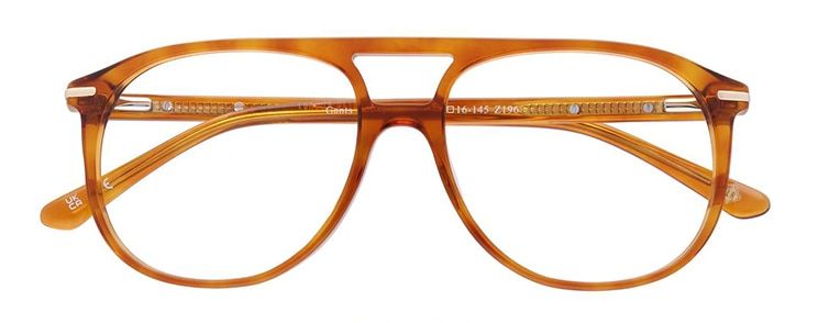 10 best bright and bold glasses to wear this summer