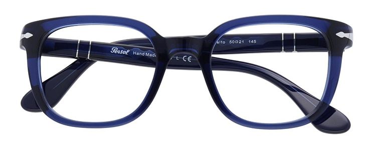 10 best bright and bold glasses to wear this summer