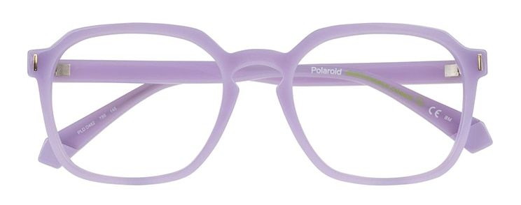 10 best bright and bold glasses to wear this summer