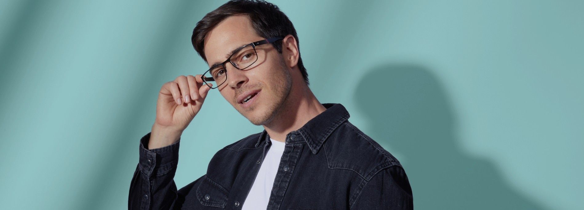 Best glasses for high prescription: a complete guide