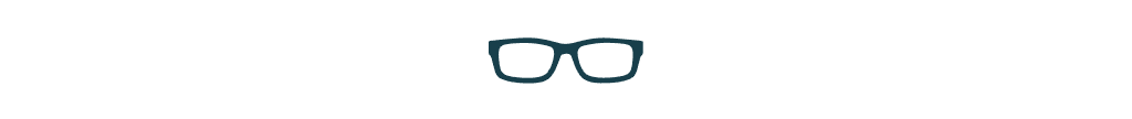 Optimise your glasses