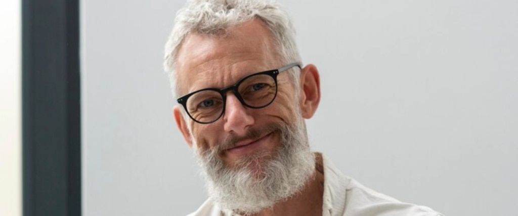 The 8 best glasses that make you look younger