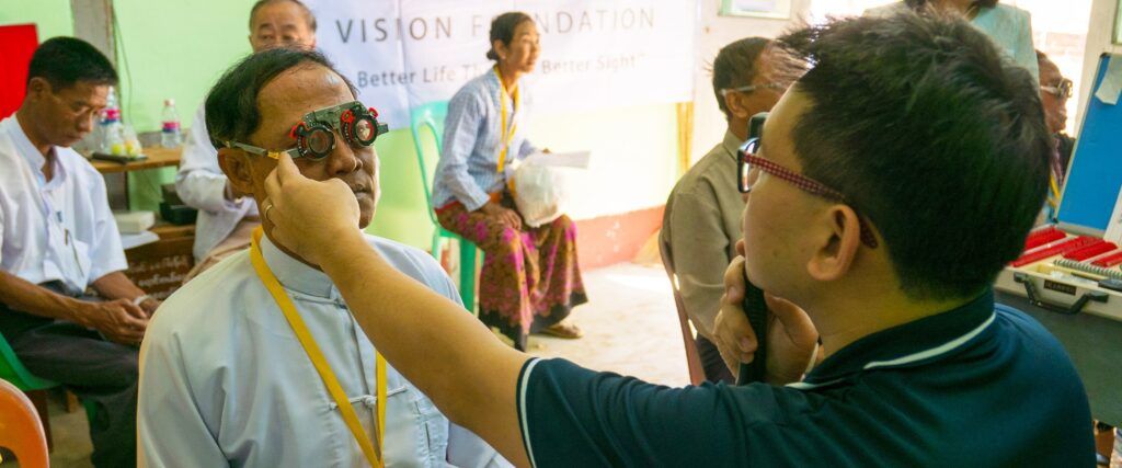 Learn more about World Humanitarian Day
