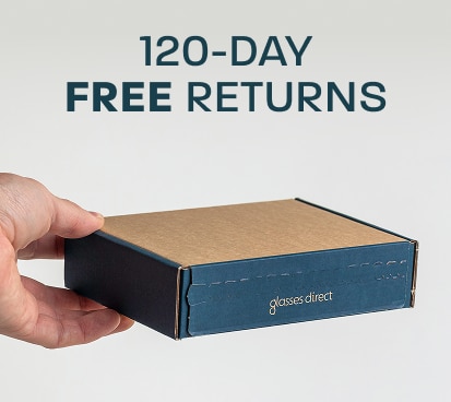 120-day free returns