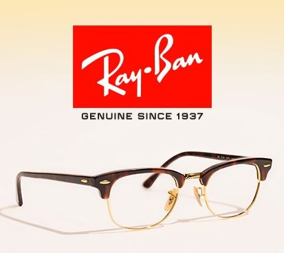 Ray-Ban