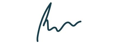 Scribble Icon