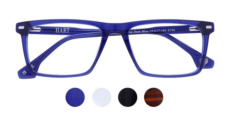 Introducing HART – our stylish new men’s range