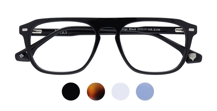 Introducing HART – our stylish new men’s range