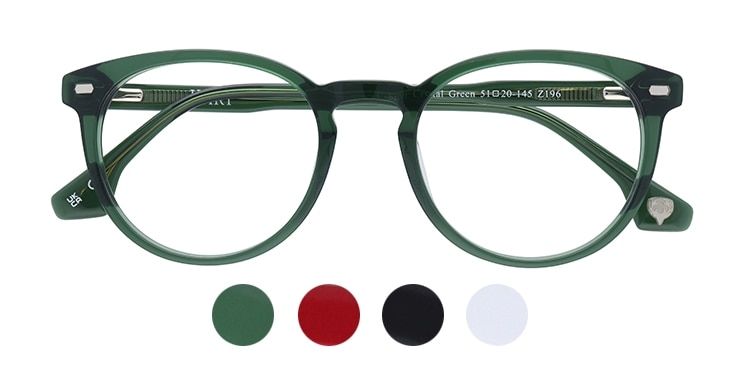 Introducing HART – our stylish new men’s range