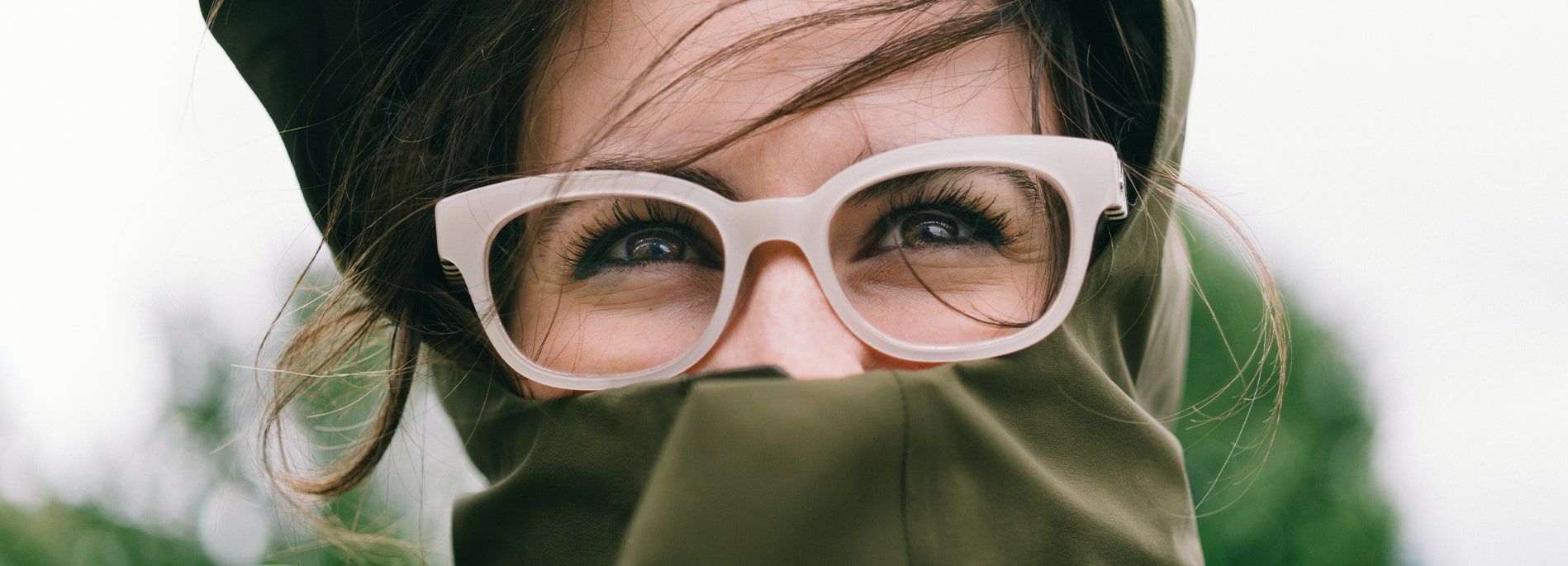 10 New Year’s resolutions for healthier eyes in 2024