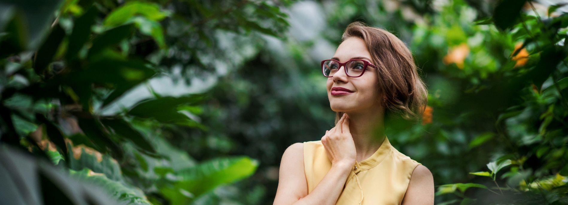 How to keep your eyes healthy this World Health Day