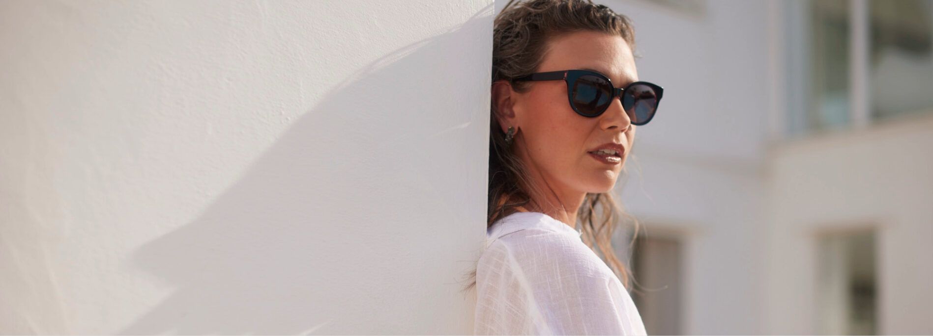 Holiday eyewear: prescription sunglasses worth trying