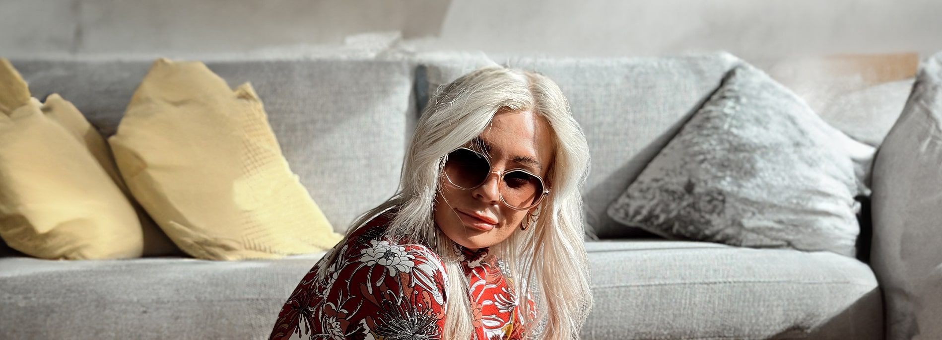 Influencers share their favourite summer styles