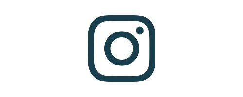 Instagram icon.