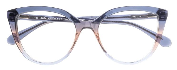 Discover designer eyewear from kate spade new york