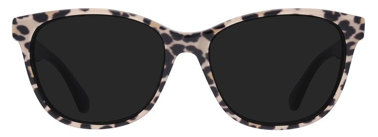 Top 10 of the most fashionable designer sunglasses