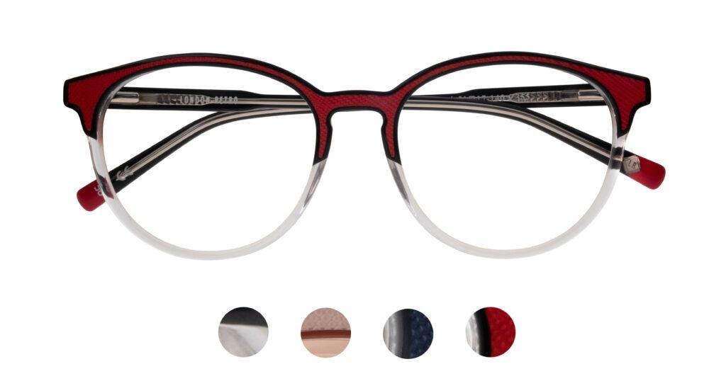 Discover our brand-new Summer Catwalk Collection