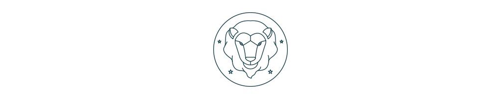 Leo symbol